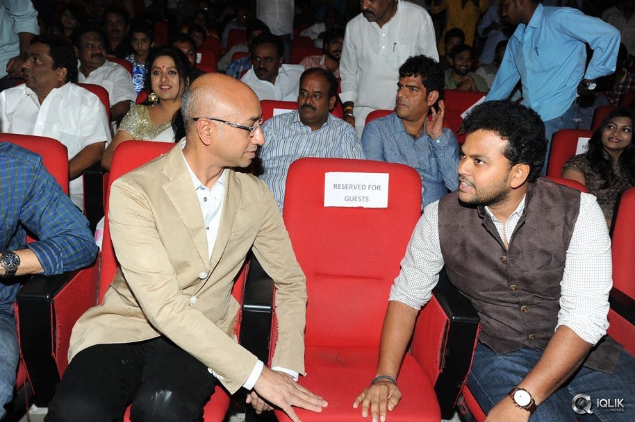 Srimanthudu-Movie-Thank-You-Function